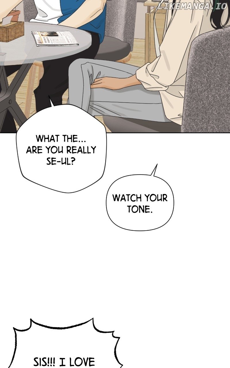 Chapter 67 - Image 41