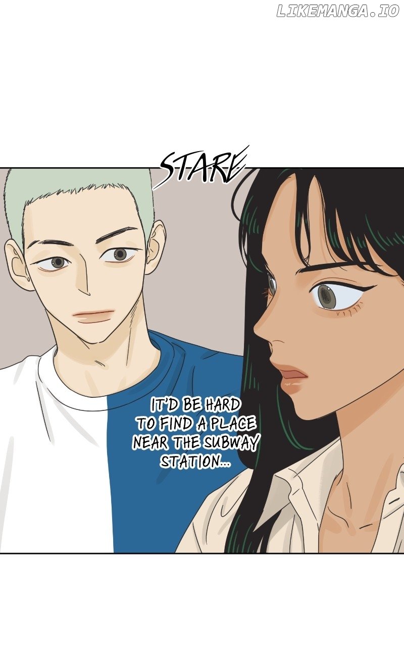 Chapter 67 - Image 44