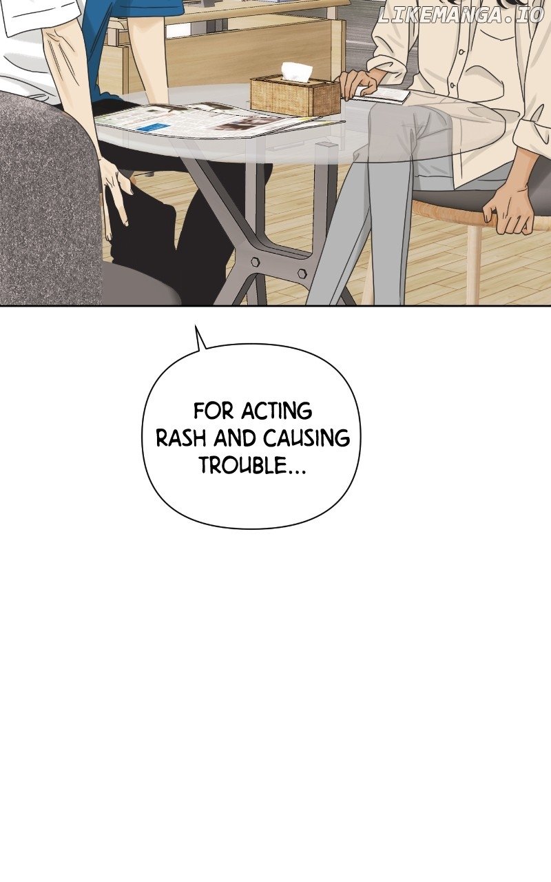 Chapter 67 - Image 47