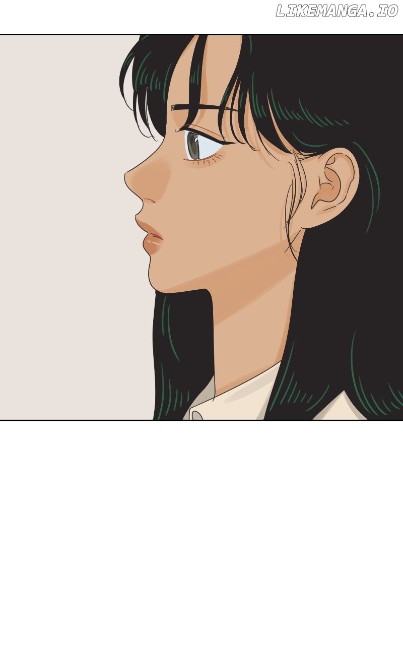 Chapter 67 - Image 48