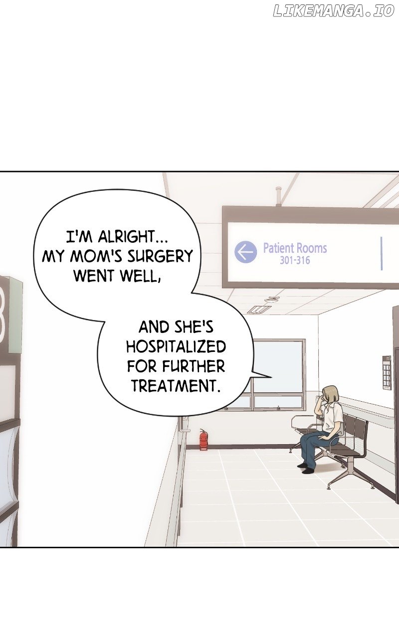 Chapter 67 - Image 4