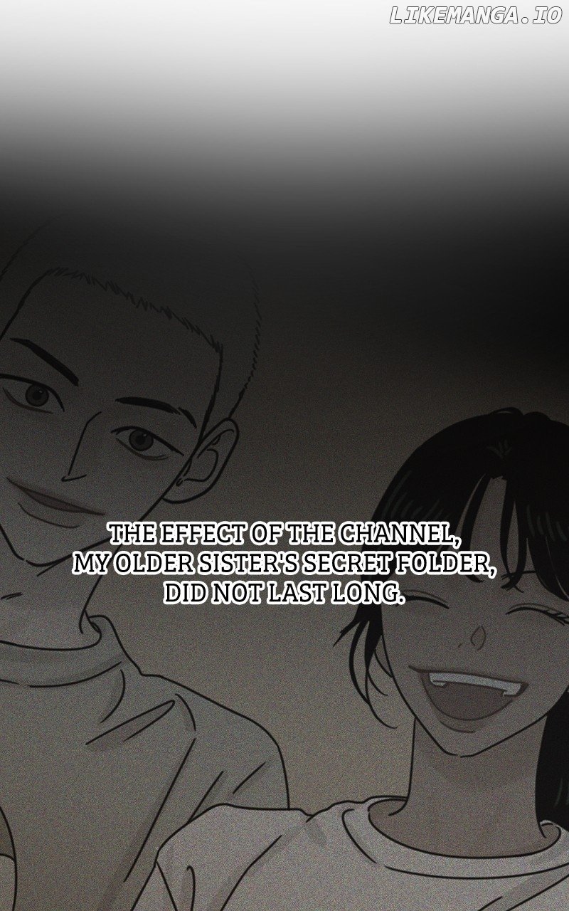 Chapter 67 - Image 53