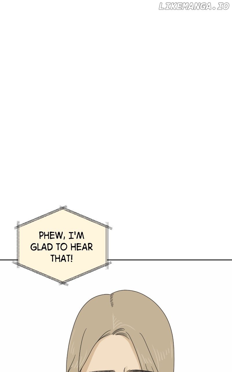 Chapter 67 - Image 5