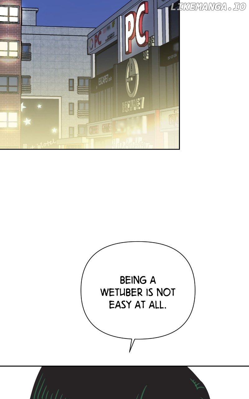 Chapter 67 - Image 62