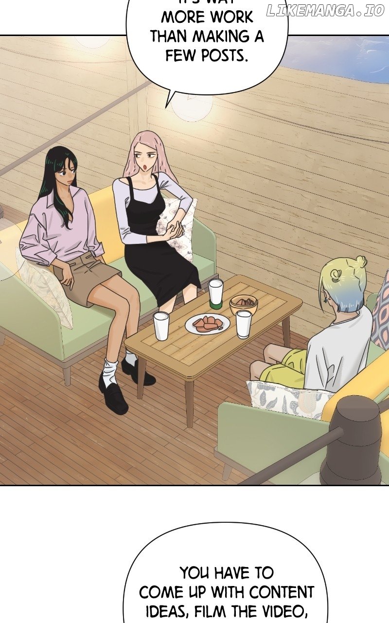 Chapter 67 - Image 64