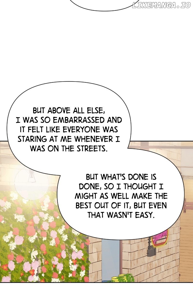 Chapter 67 - Image 66