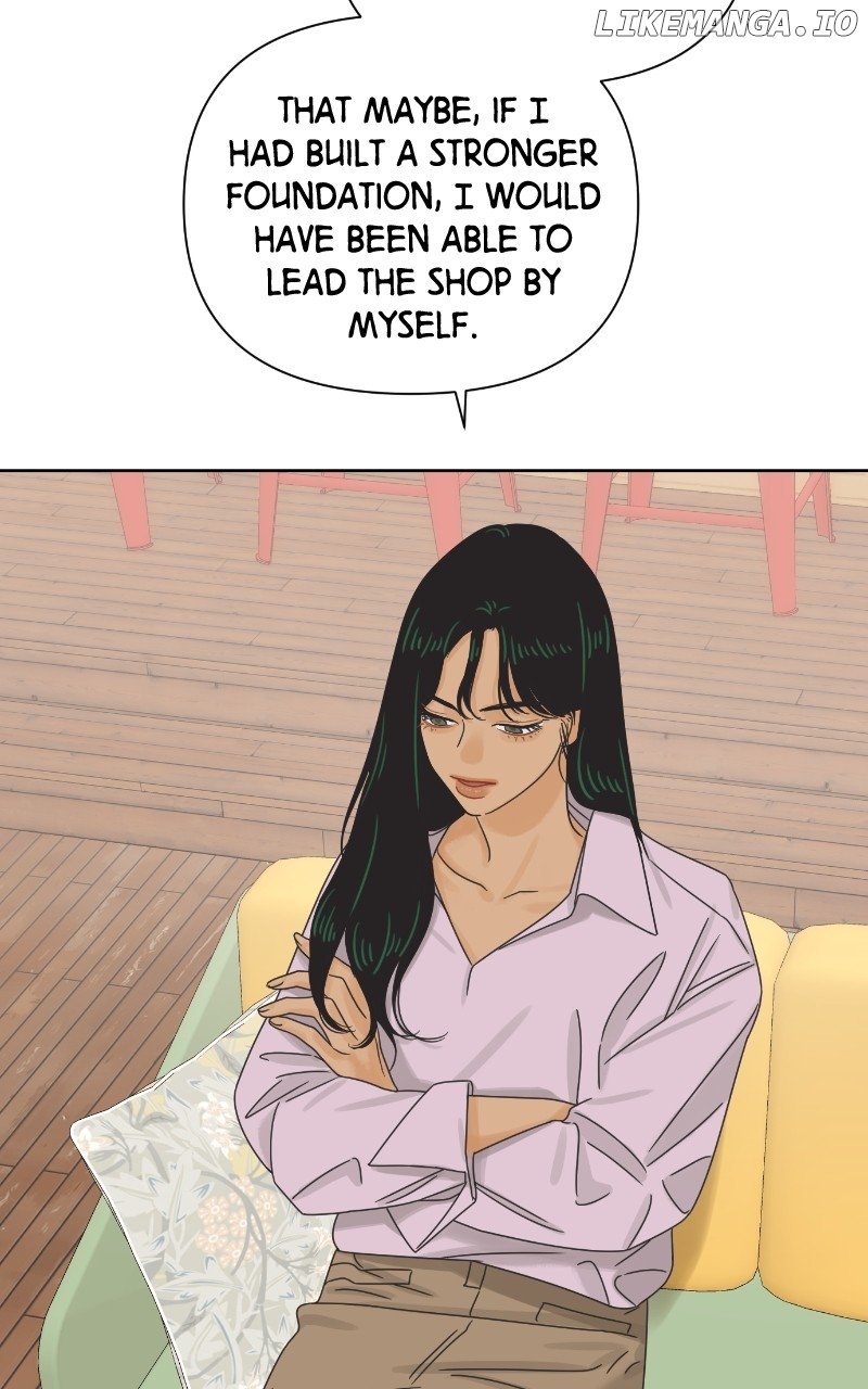 Chapter 67 - Image 68