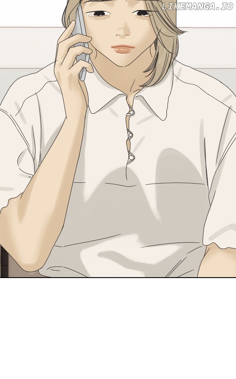 Chapter 67 - Image 6