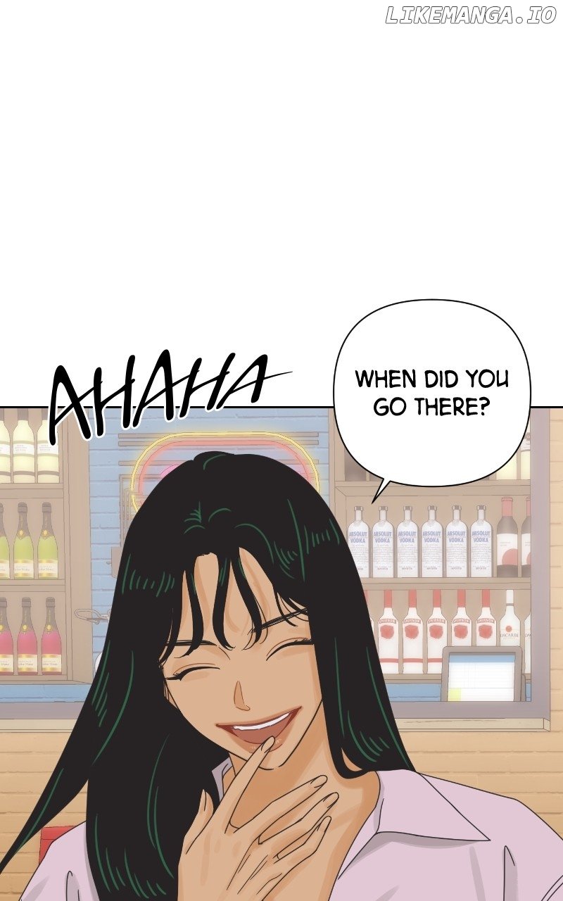 Chapter 67 - Image 73