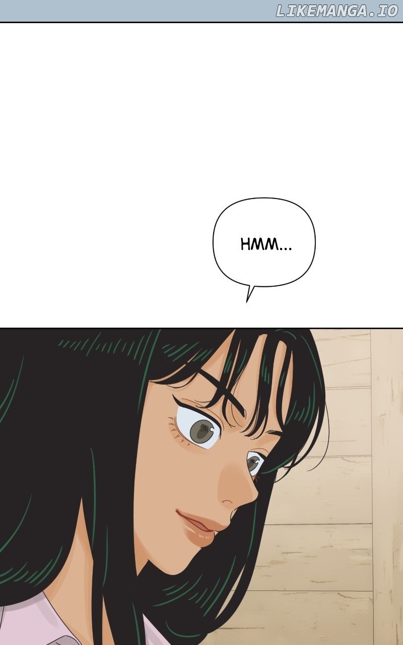 Chapter 67 - Image 76