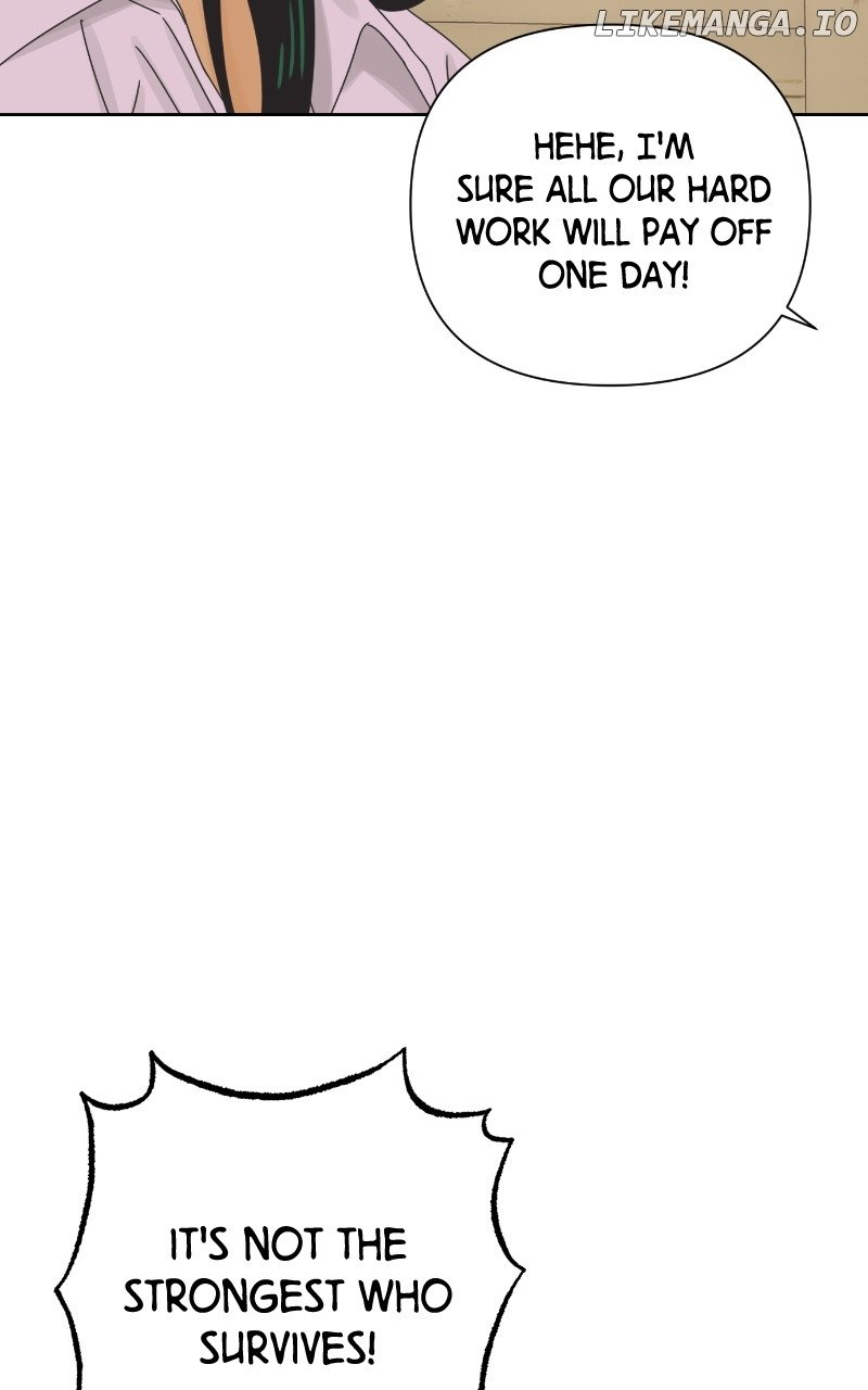 Chapter 67 - Image 77