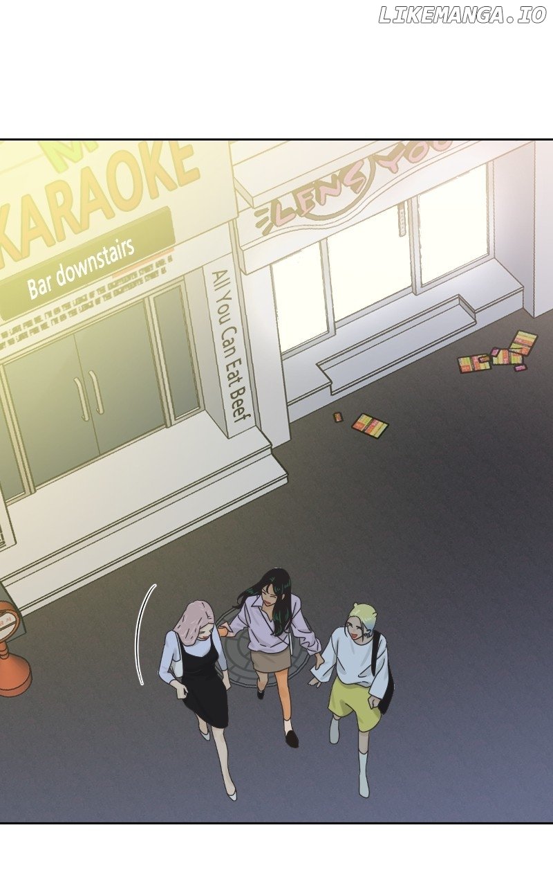 Chapter 67 - Image 81