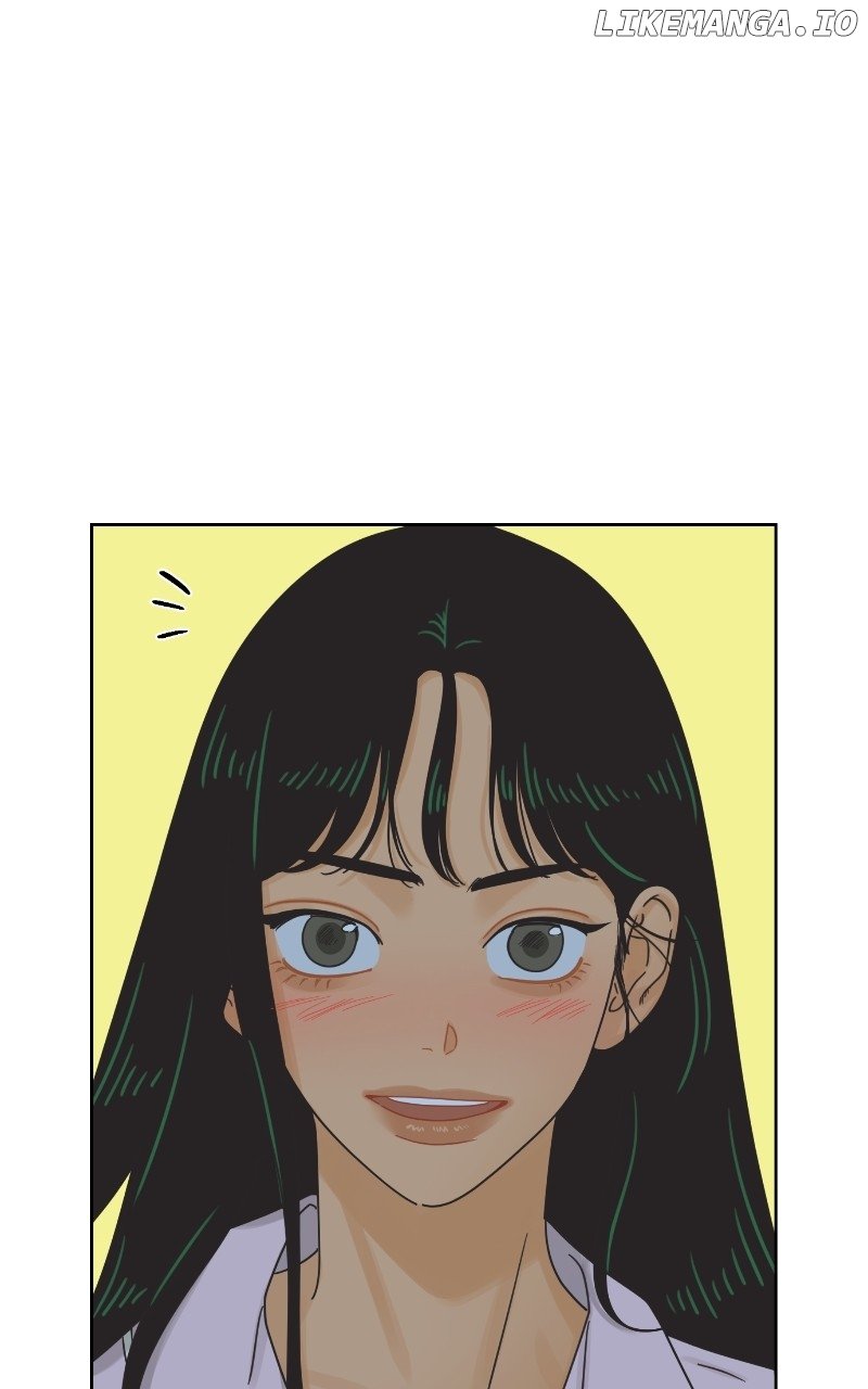 Chapter 67 - Image 82