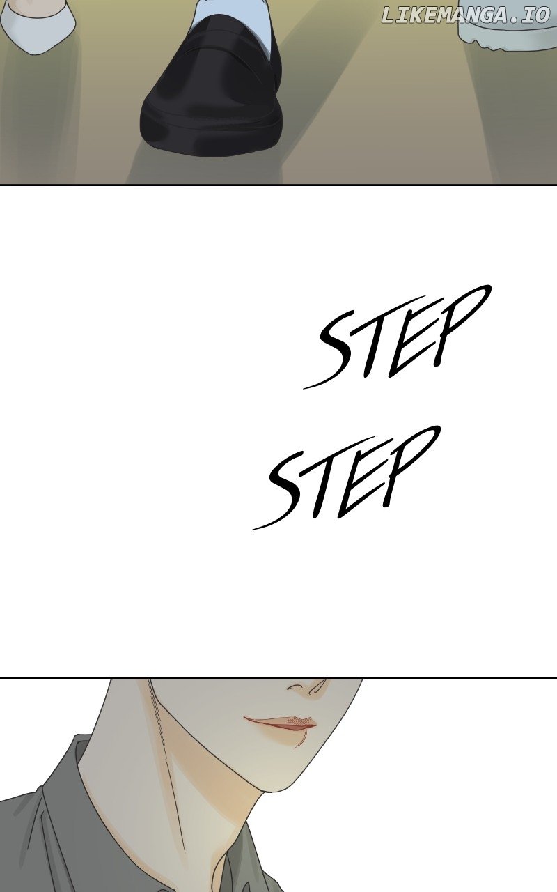Chapter 67 - Image 85