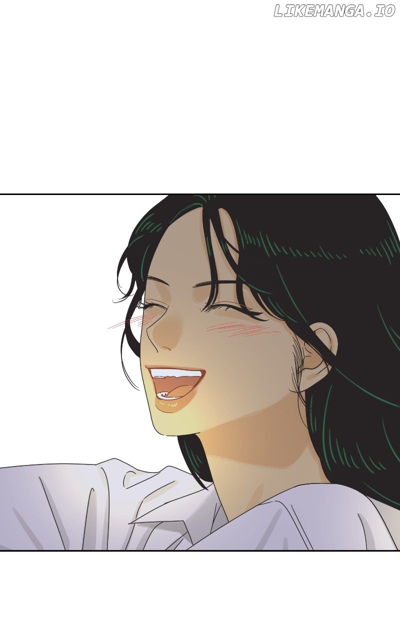 Chapter 67 - Image 87
