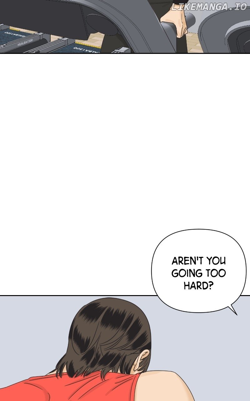Chapter 68 - Image 10
