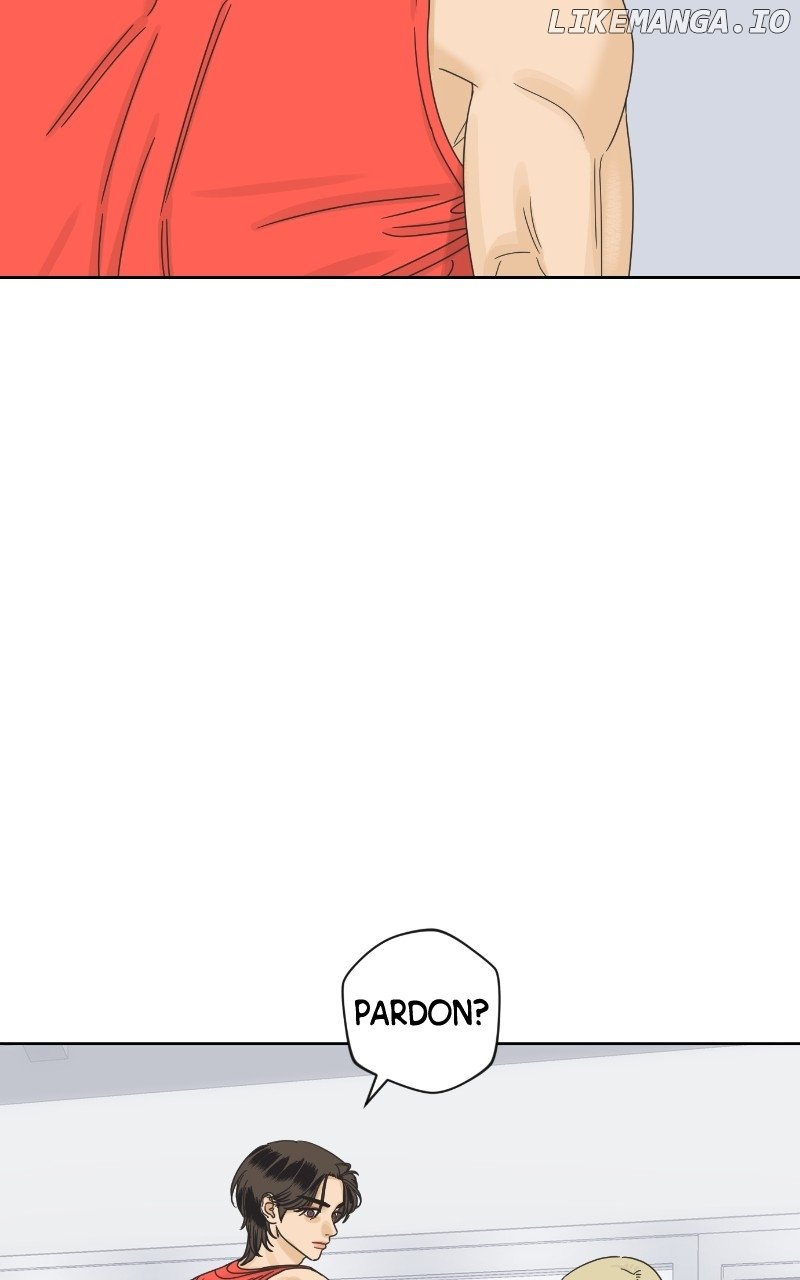Chapter 68 - Image 11