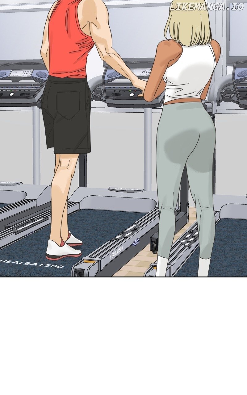 Chapter 68 - Image 12
