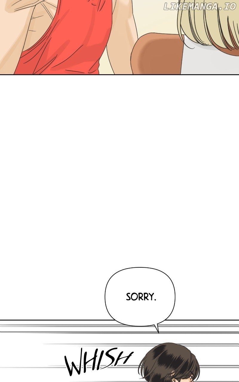 Chapter 68 - Image 15