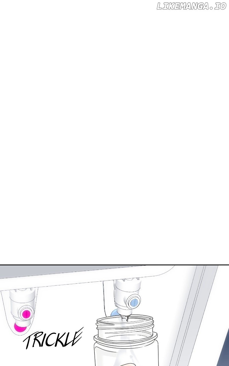 Chapter 68 - Image 18