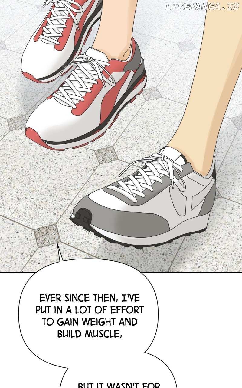 Chapter 68 - Image 25