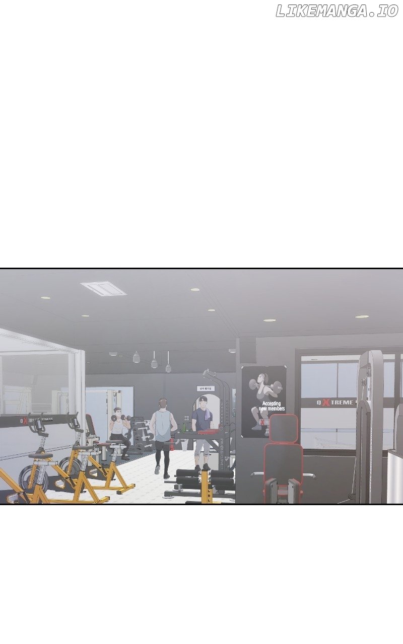 Chapter 68 - Image 3