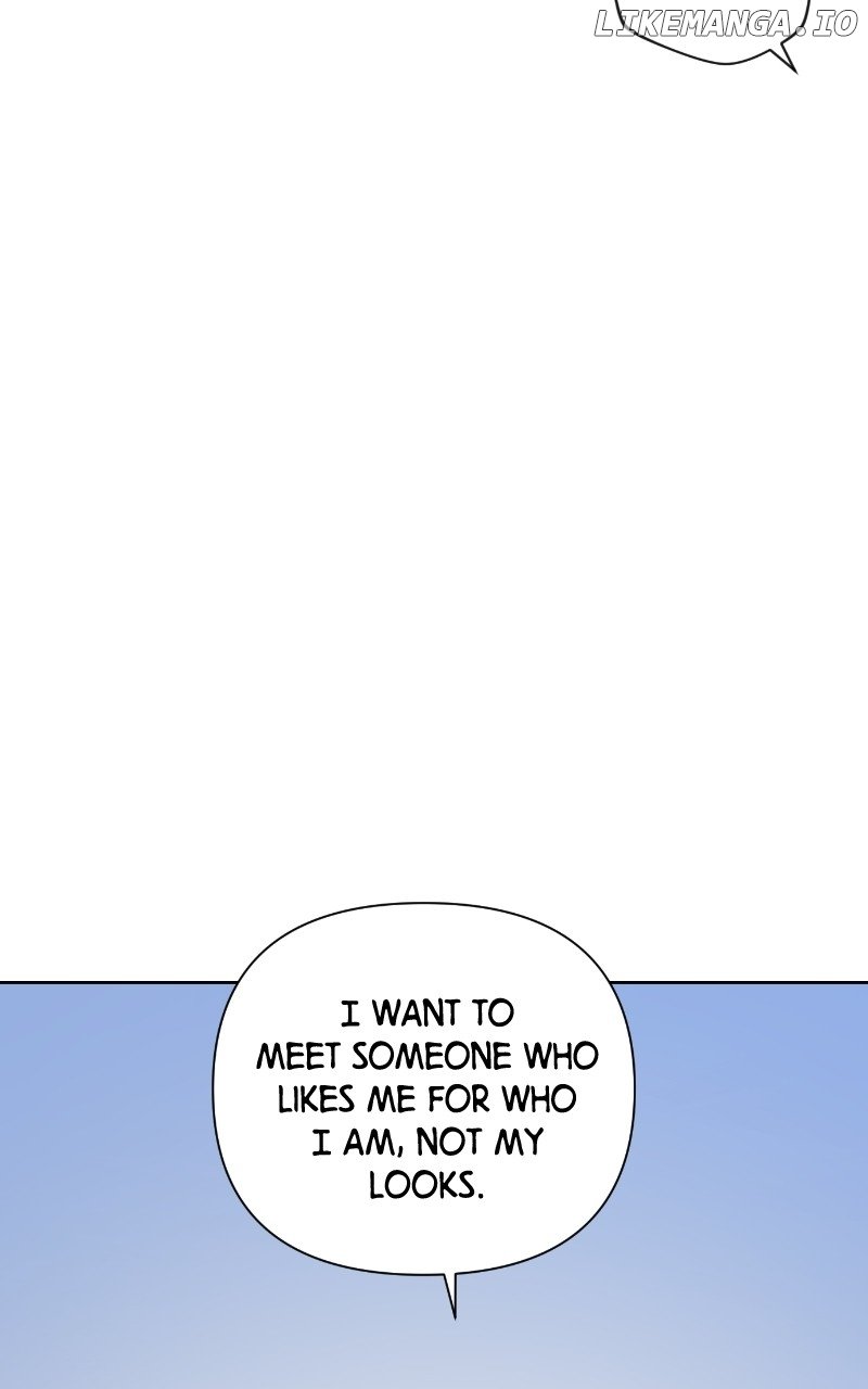 Chapter 68 - Image 32