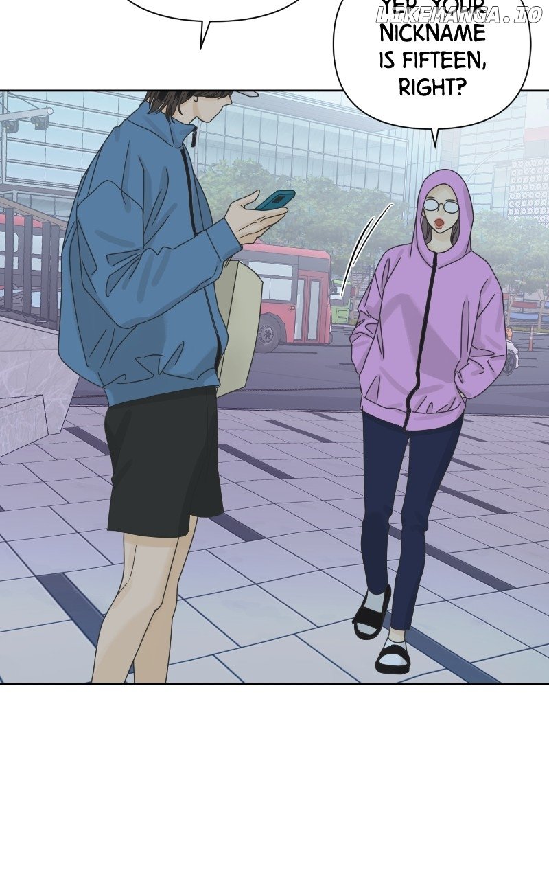 Chapter 68 - Image 37