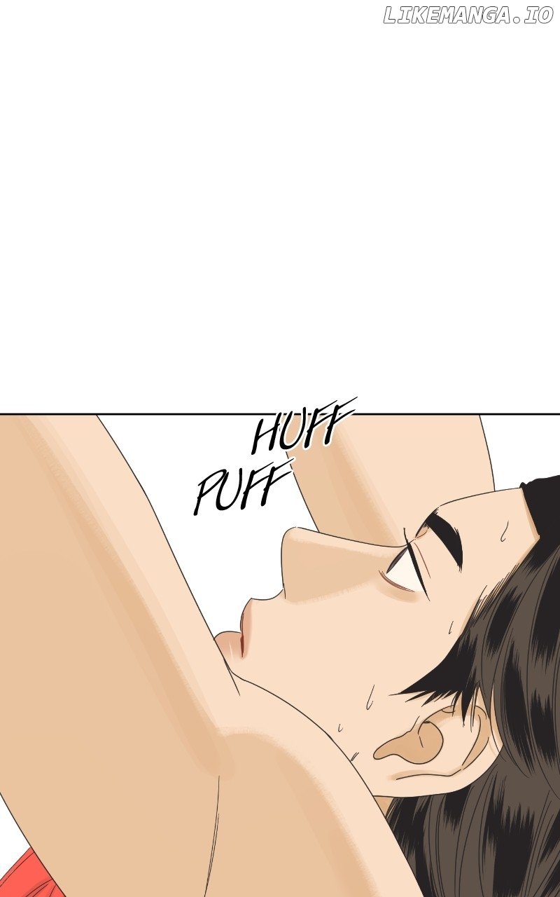 Chapter 68 - Image 4