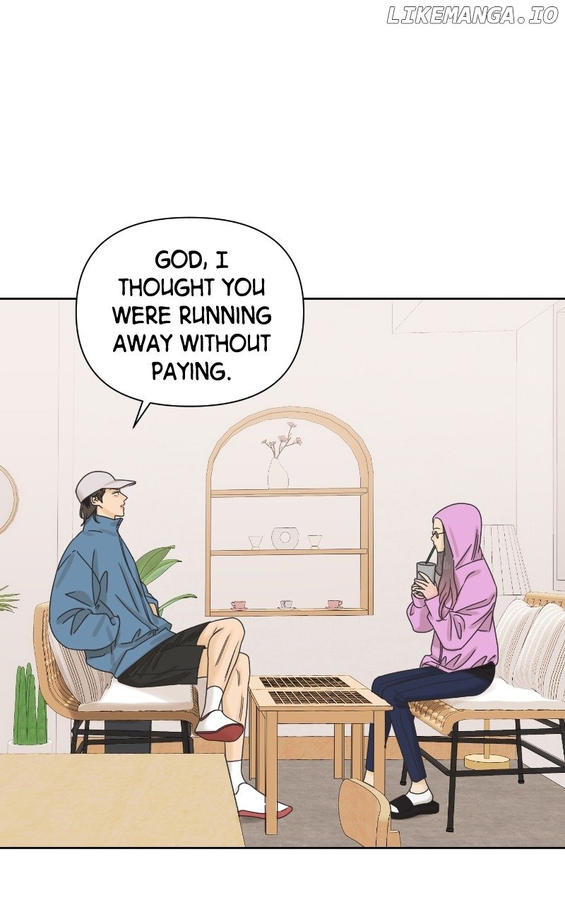 Chapter 68 - Image 49