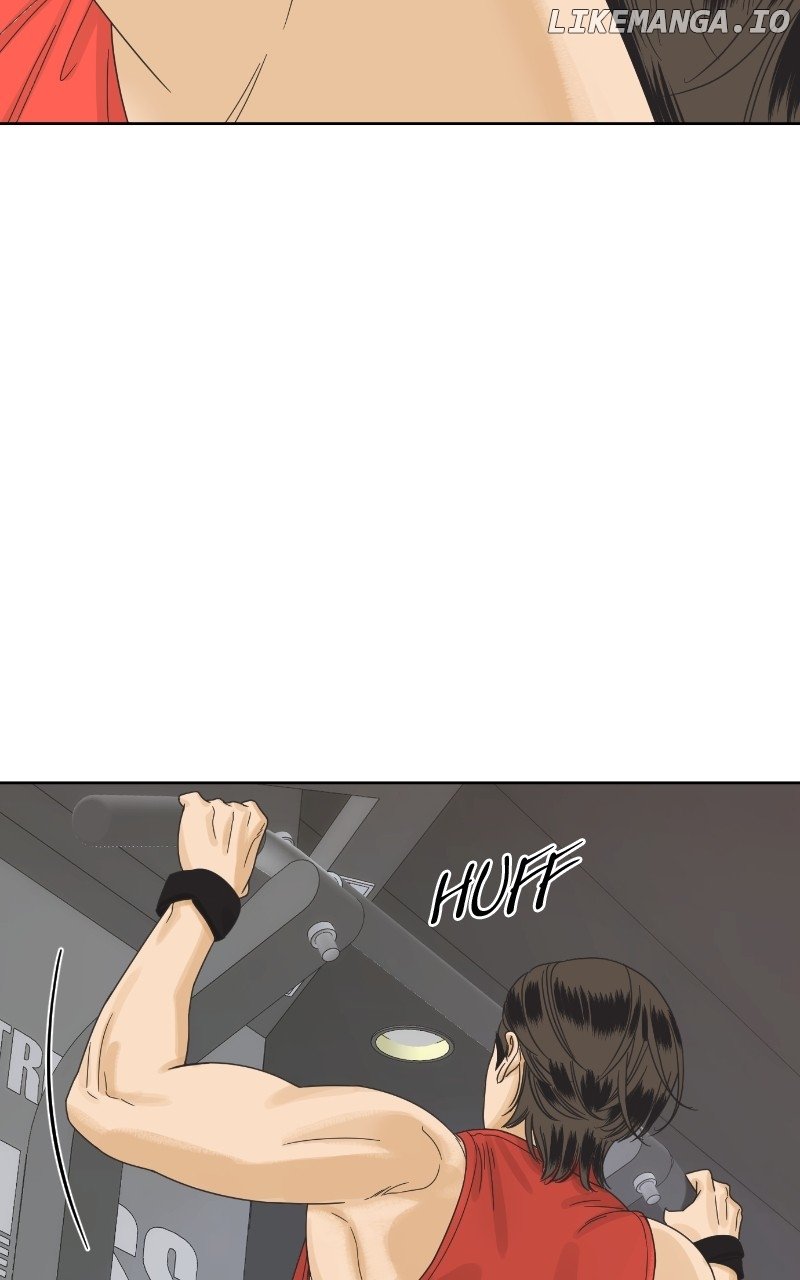 Chapter 68 - Image 5