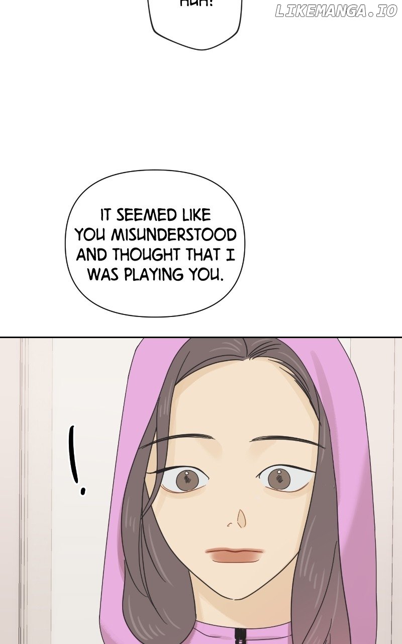 Chapter 68 - Image 55