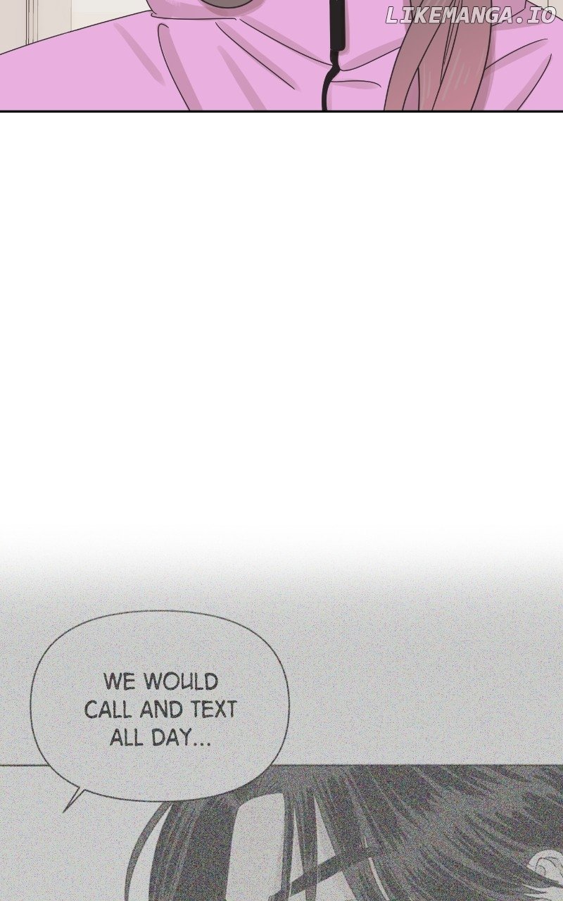 Chapter 68 - Image 56