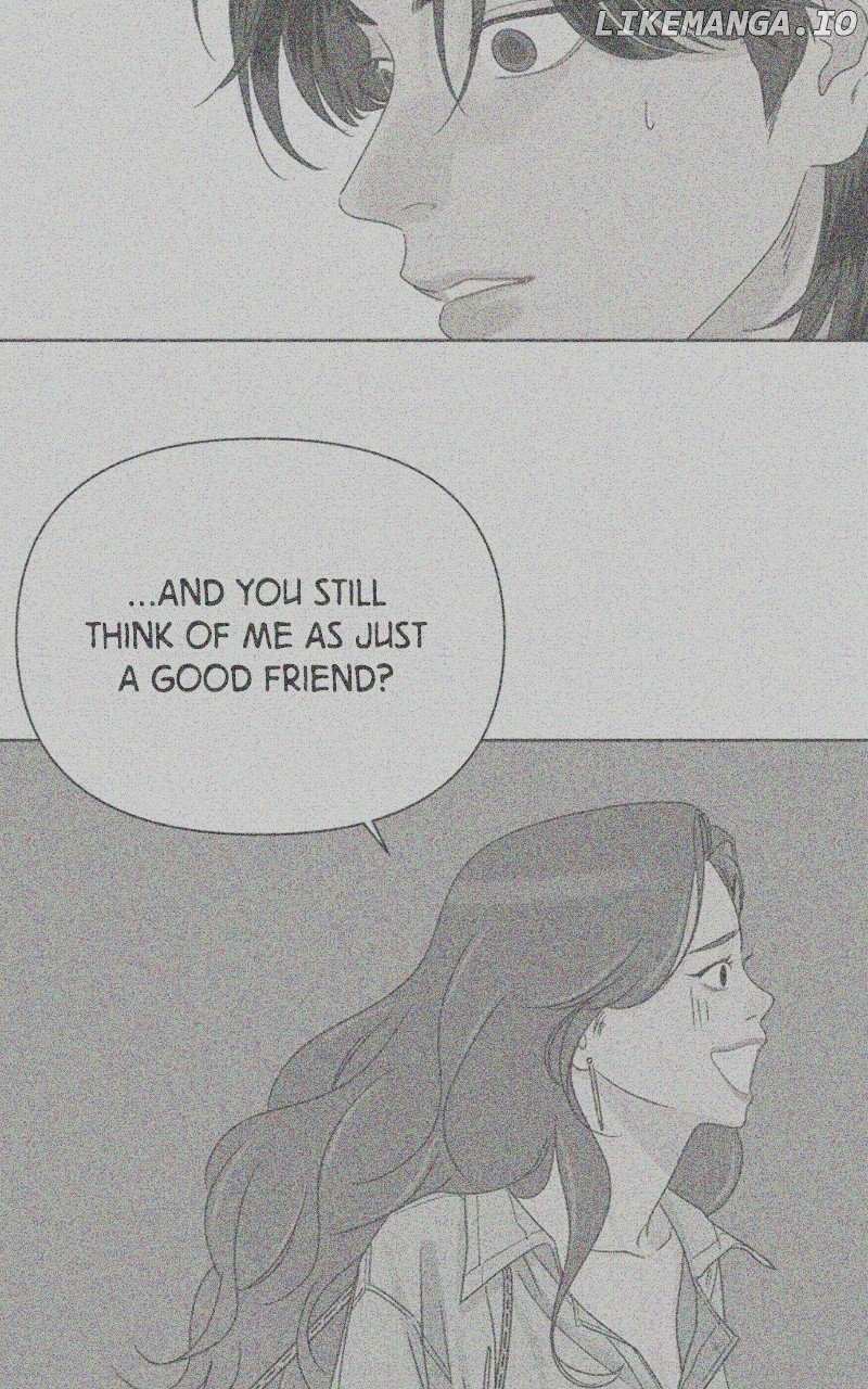Chapter 68 - Image 57