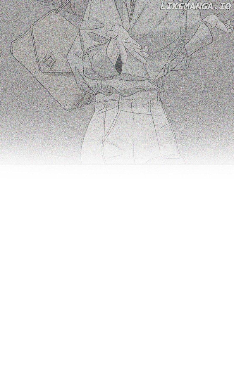 Chapter 68 - Image 58