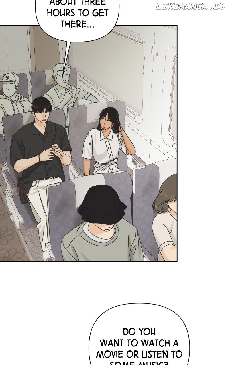 Chapter 69 - Image 11