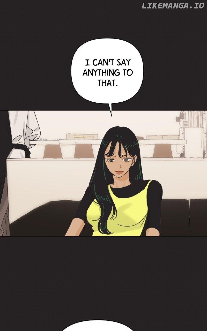 Chapter 69 - Image 18