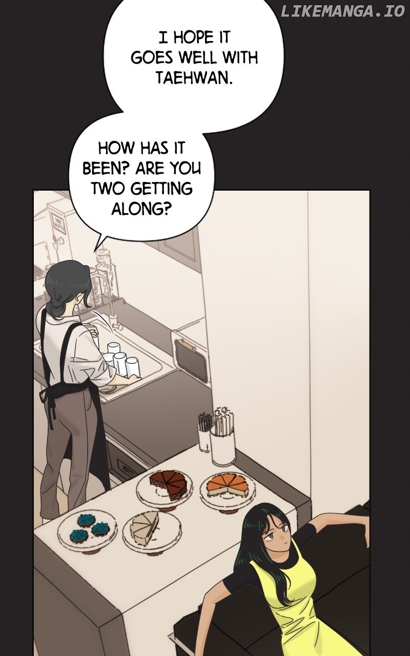 Chapter 69 - Image 19