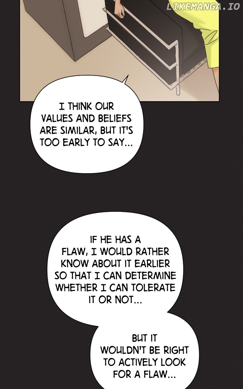 Chapter 69 - Image 20