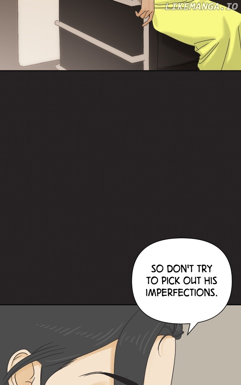 Chapter 69 - Image 25
