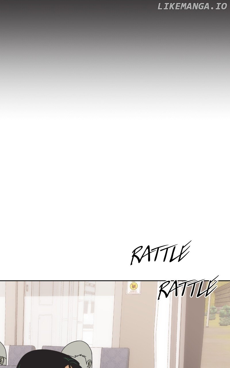 Chapter 69 - Image 27