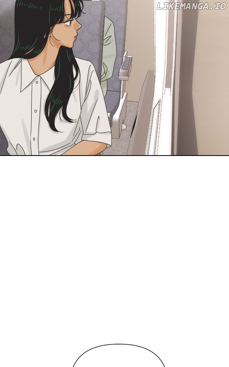 Chapter 69 - Image 28