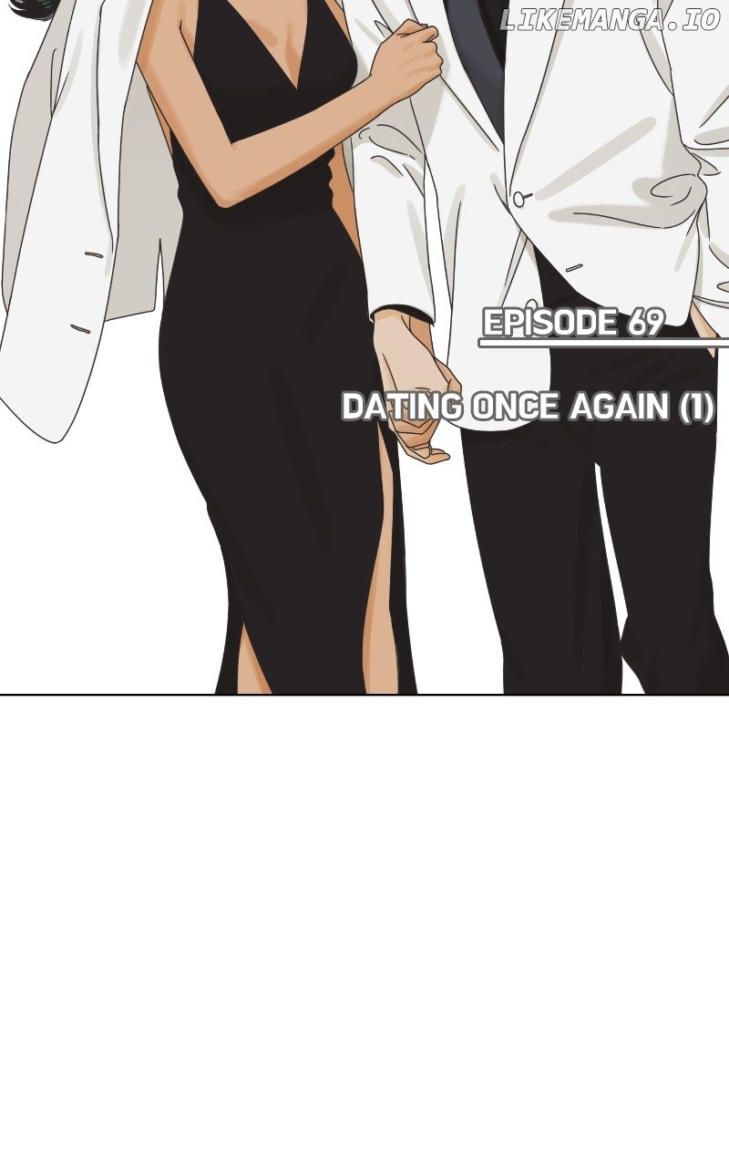 Chapter 69 - Image 2