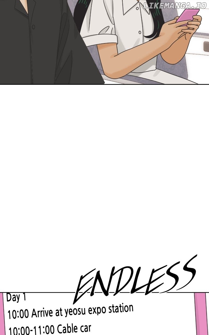 Chapter 69 - Image 33