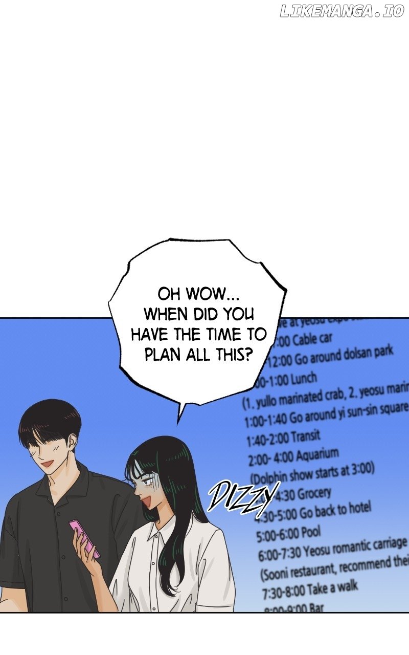 Chapter 69 - Image 35