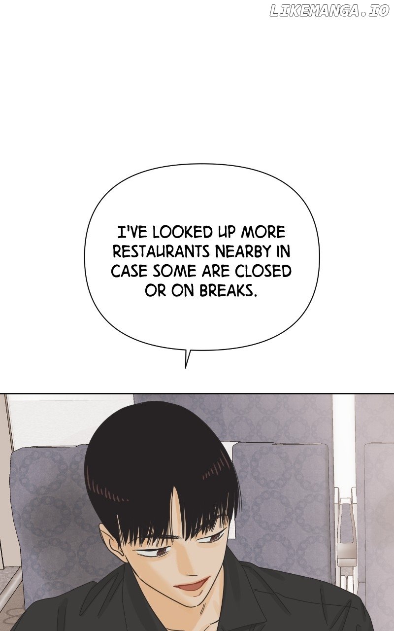 Chapter 69 - Image 36