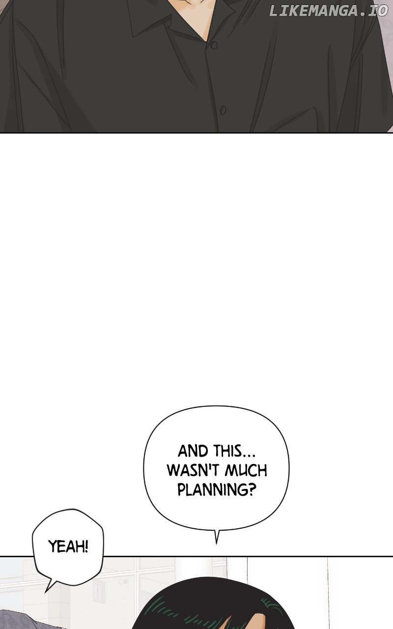 Chapter 69 - Image 37