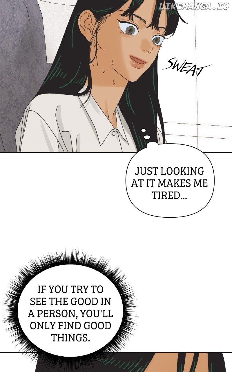 Chapter 69 - Image 38