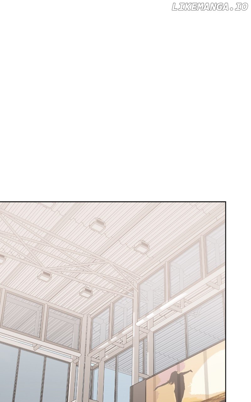 Chapter 69 - Image 3