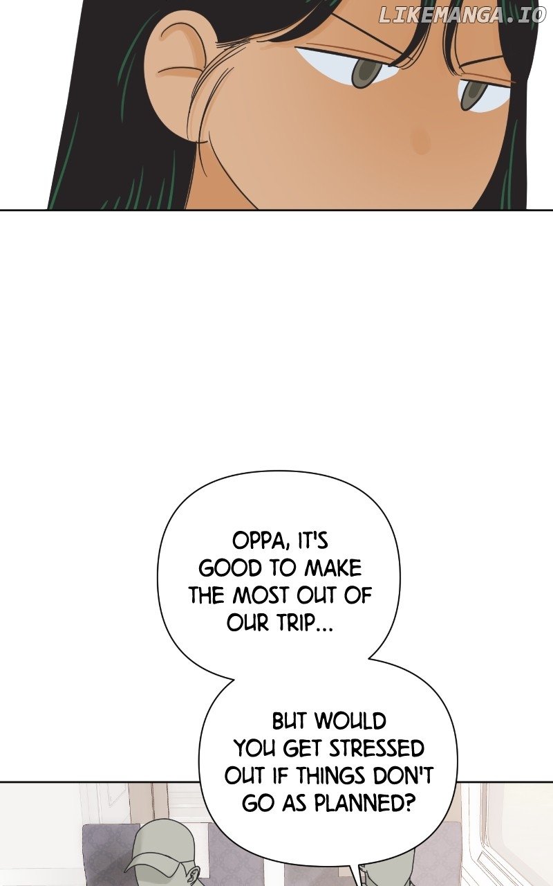 Chapter 69 - Image 39
